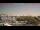 Webcam in Suthfeld, 33.3 km