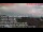 Webcam in Suthfeld, 11.8 km
