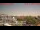 Webcam in Suthfeld, 4.5 mi away