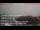 Webcam in Suthfeld, 12.9 mi away