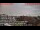 Webcam in Suthfeld, 6.6 mi away