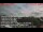 Webcam in Suthfeld, 0.8 mi away