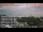 Webcam in Suthfeld, 4.5 mi away