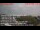 Webcam in Suthfeld, 12.9 mi away