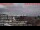 Webcam in Suthfeld, 5.4 mi away