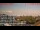 Webcam in Suthfeld, 13.1 mi away
