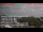 Webcam in Suthfeld, 33.3 km