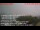 Webcam in Suthfeld, 4.5 mi away