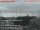 Webcam in Suthfeld, 9.1 km entfernt