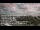 Webcam in Suthfeld, 33.3 km