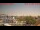 Webcam in Suthfeld, 12.9 mi away