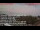 Webcam in Suthfeld, 4.5 mi away