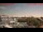 Webcam in Suthfeld, 11.8 km