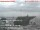 Webcam in Suthfeld, 9.1 km