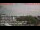 Webcam in Suthfeld, 12.9 mi away