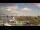 Webcam in Suthfeld, 33.3 km