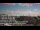 Webcam in Suthfeld, 33.3 km
