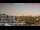Webcam in Suthfeld, 0.8 mi away