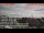 Webcam in Suthfeld, 43 km