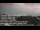 Webcam in Suthfeld, 12.9 mi away