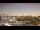 Webcam in Suthfeld, 12.9 mi away