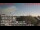 Webcam in Suthfeld, 4.5 mi away