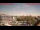 Webcam in Suthfeld, 33.3 km