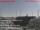 Webcam in Suthfeld, 34.7 km entfernt