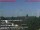 Webcam in Suthfeld, 28.1 mi away