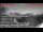 Webcam in Suthfeld, 33.3 km