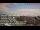 Webcam in Suthfeld, 16.1 mi away
