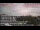 Webcam in Suthfeld, 33.3 km