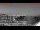 Webcam in Suthfeld, 12.9 mi away
