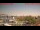 Webcam in Suthfeld, 4.5 mi away