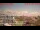Webcam in Suthfeld, 4.5 mi away