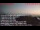 Webcam in Suthfeld, 4.5 mi away