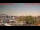 Webcam in Suthfeld, 13 mi away