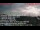 Webcam in Suthfeld, 34.7 km entfernt