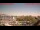 Webcam in Suthfeld, 33.3 km