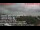 Webcam in Suthfeld, 4.5 mi away