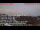 Webcam in Suthfeld, 14.1 km
