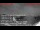 Webcam in Suthfeld, 33.3 km