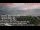 Webcam in Suthfeld, 33.3 km
