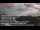 Webcam in Suthfeld, 30.7 km