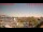 Webcam in Suthfeld, 12.9 mi away