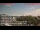 Webcam in Suthfeld, 11.8 km
