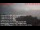 Webcam in Suthfeld, 11.7 mi away
