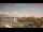 Webcam in Suthfeld, 0.8 mi away