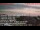 Webcam in Suthfeld, 11.8 km