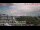 Webcam in Suthfeld, 33.3 km